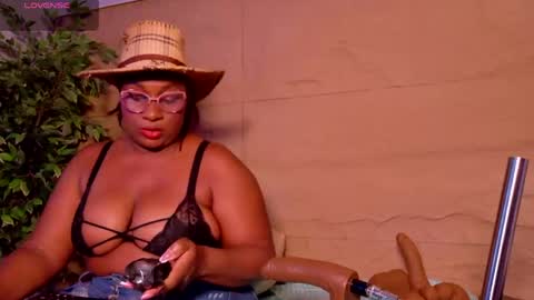 KELLY-HILL online show from 05.20.26