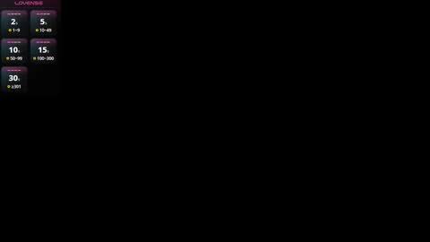 Snapshot of sofii_jones chatting on 11.11.25 sofii_jones online show from 11.11.25