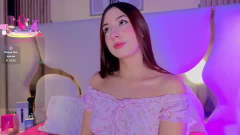 Snapshot of sofii_jones chatting on 01.05.26 sofii_jones online show from 01.05.26