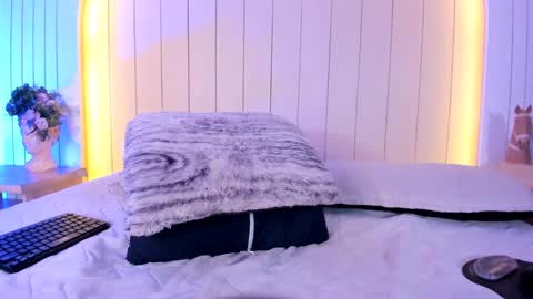 Sofii Lopezz online show from 01.31.25