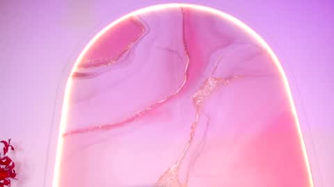 Sofii Lopezz online show from 02.05.25