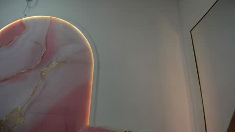 Sofii Lopezz online show from 09.15.25