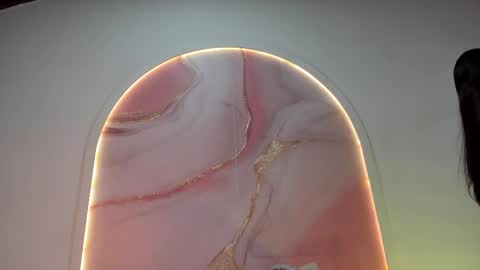 Sofii Lopezz online show from 12.19.25