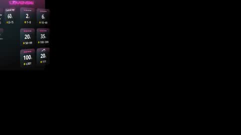 Sofi online show from 02.22.26