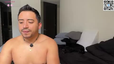 Snapshot of sofii_n_diego chatting on 06.11.26 sofii_n_diego online show from 06.11.26