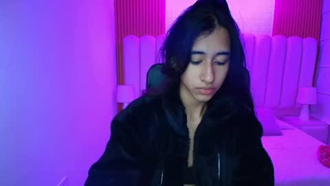Sofii  online show from 05.11.26