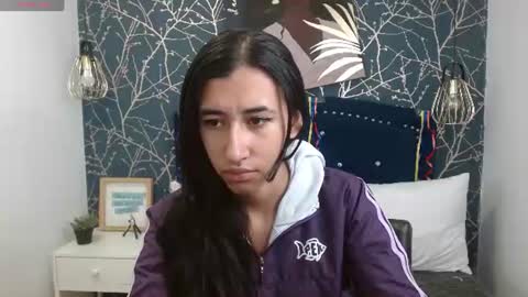 Sofii  online show from 06.29.26