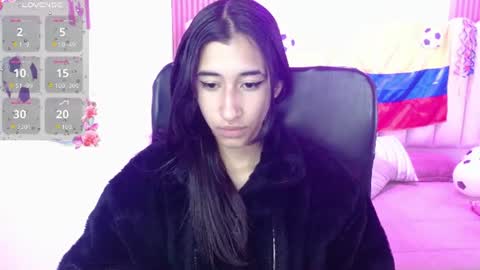 Sofii  online show from 07.03.26