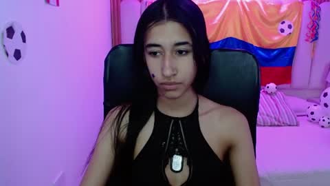 Sofii  online show from 07.11.26