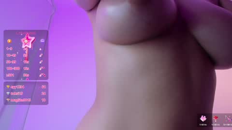 Snapshot of sofii_uwu_ chatting on 12.16.24 Sofii  online show from 12.16.24