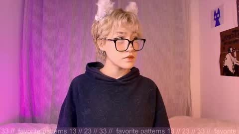 Sofii  online show from 11.02.25