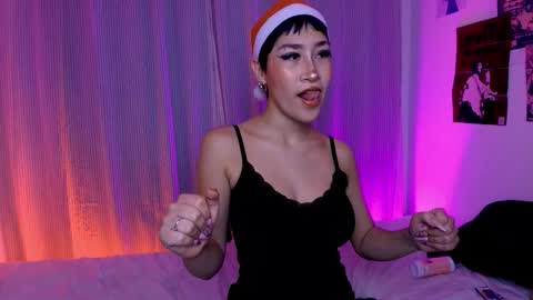 Sofii  online show from 12.16.25