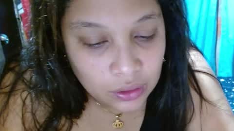 Snapshot of sofiia_77 chatting on 02.18.25 sofi online show from 02.18.25