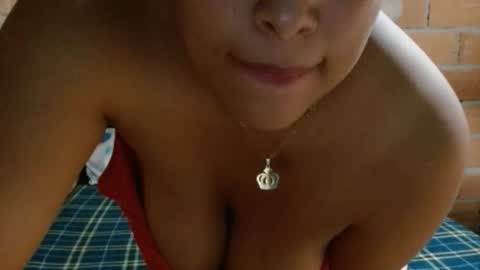 sofi online show from 11.30.25