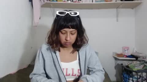 Snapshot of sofiia_cutte_ chatting on 12.06.24 sofiia_cutte_ online show from 12.06.24