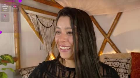 Sofi online show from 10.17.25
