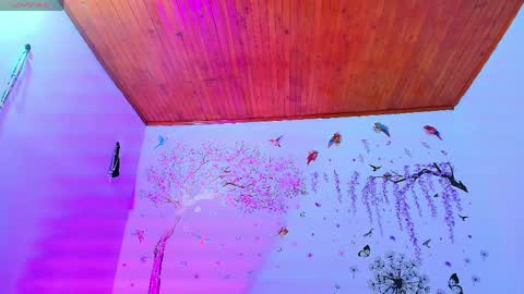  Sofa Daz  online show from 03.21.26