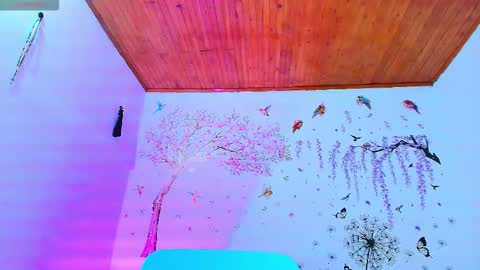  Sofa Daz  online show from 03.23.26