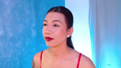 Sofi online show from 01.28.25