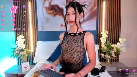 Sofi online show from 02.25.25