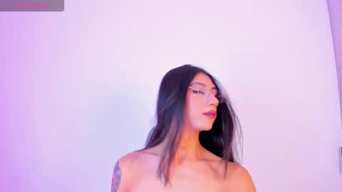 Sofi online show from 11.25.25