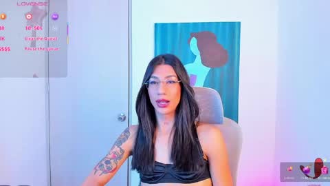 Sofi online show from 05.14.26