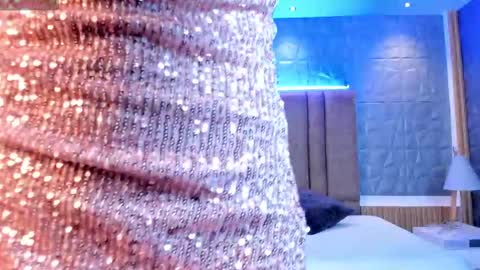 Sofiia  Everyday From 1400 to 2200 Col Time online show from 11.25.25