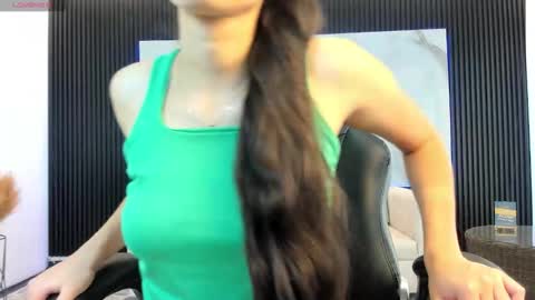 Sofiia  Everyday From 1400 to 2200 Col Time online show from 12.02.25