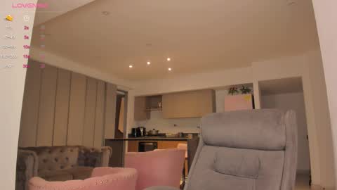 Snapshot of sofiia_pink chatting on 02.03.26 online show from 02.03.26