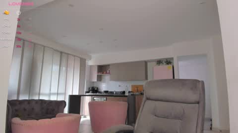 Snapshot of sofiia_pink chatting on 02.08.26 online show from 02.08.26