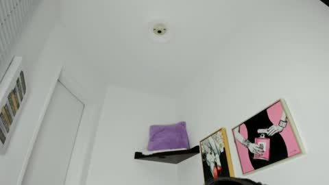 sofiia rodriguez online show from 11.24.25