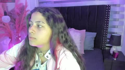 Sofia online show from 01.04.25