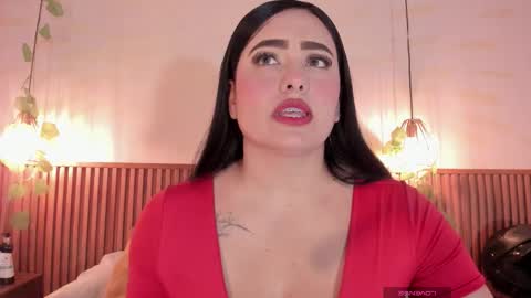 sofiia online show from 03.22.26