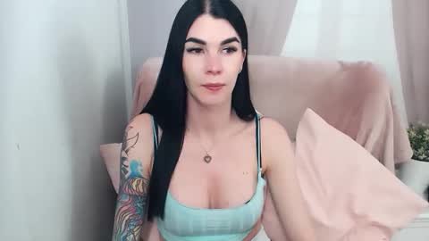 sofiiadream online show from 03.30.26