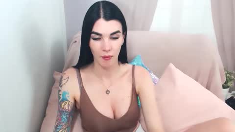 sofiiadream online show from 04.12.26