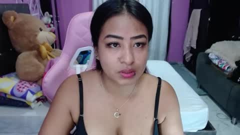 sofia Dreams online show from 07.20.26