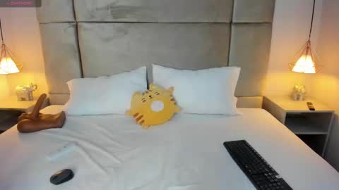 Sofia online show from 09.09.25