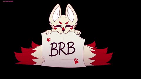 Sofi agudelo online show from 01.15.25