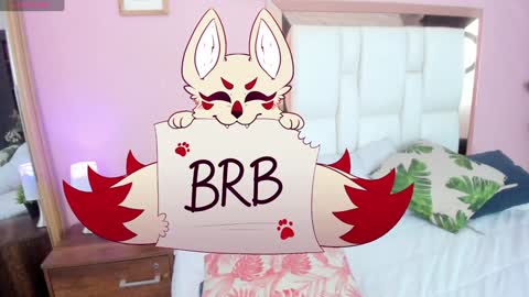 Sofi agudelo online show from 01.26.25