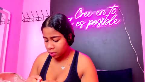 sofiifox online show from 03.05.25