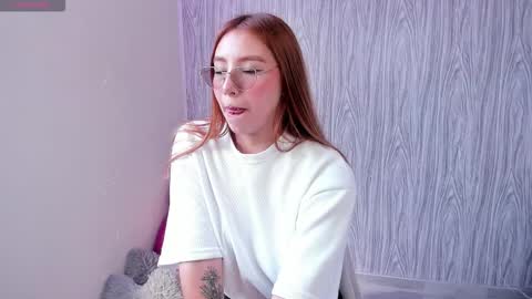 SOFIA online show from 03.20.26