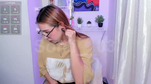 SOFIA online show from 06.04.26