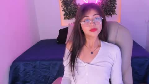 Sofi online show from 08.05.26