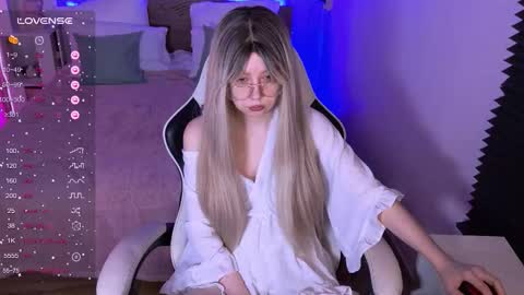 Sofia online show from 02.05.26