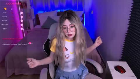 Sofia online show from 05.29.26