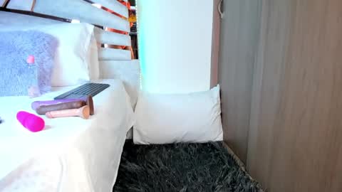 sofijohnsonx online show from 02.09.25