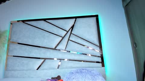 sofijohnsonx online show from 02.09.25