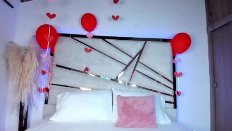 sofijohnsonx online show from 02.28.25