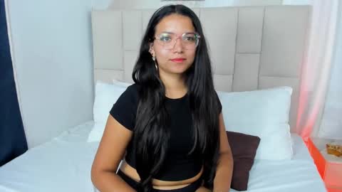 Sofi Malkova online show from 01.27.25