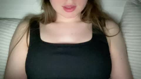 Sofi online show from 04.14.26